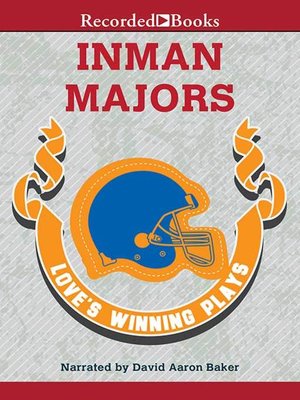 cover image of Love's Winning Plays